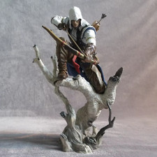 Assassins creed iii for sale  BARNET