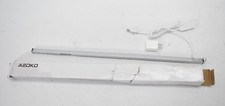 Asoko kitchen lights for sale  Kansas City