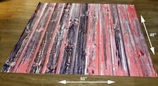 Backdrop photography backgroun for sale  Clackamas
