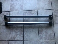 Barre portatutto kit usato  Niscemi