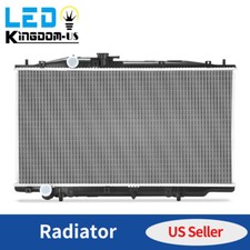 Aluminum radiator 2003 for sale  Dallas