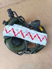 Clansman radio equipment for sale  CAMBRIDGE