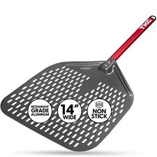 Tkc perforated pizza for sale  Great Neck