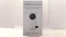 Wyze wyzecp1msd32 1080p for sale  Surprise