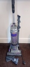 Vax air stretch for sale  BARNSLEY