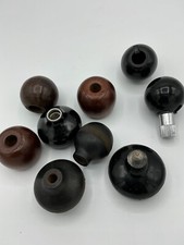 Vintage variety set for sale  New Holland