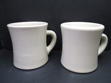 Victor ceramic coffee for sale  Lawrenceburg