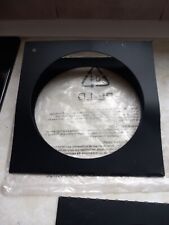 Par gel frame. for sale  SHEFFIELD