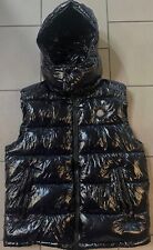Neuwertige puffer weste gebraucht kaufen  Rastede