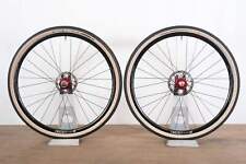 Stan notubes ztr for sale  Santa Ana