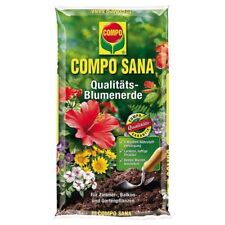 Combo blumenerde ltr gebraucht kaufen  Aschersleben