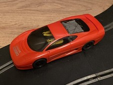 Rare vintage scalextric for sale  SANDBACH