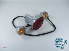 Ap8127642 aprilia faro usato  Isola Vicentina