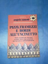 Angela zanetti gioia usato  Desio