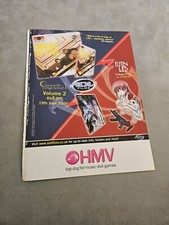 Tpeep270 magazine advert for sale  UK