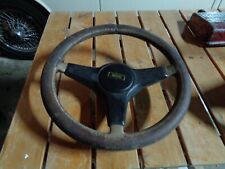 M7864 volante steering usato  Corato