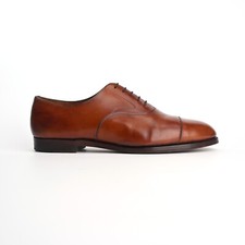 Edward green chelsea d'occasion  Bordeaux-