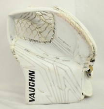 Vaughn slr4 pro for sale  Belleville