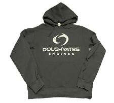 Nascar roush yates for sale  Winston Salem