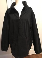 Nautica men fleece for sale  Mission