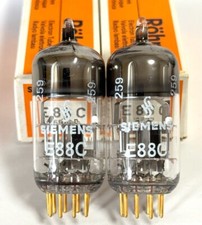 Siemens e88c gold d'occasion  Expédié en Belgium