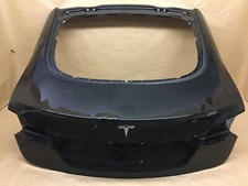 aluminum hatch door for sale aluminum hatch door for sale Utica