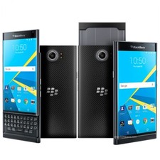 Blackberry priv 5.4 usato  Spedire a Italy