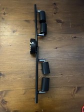 Led light track for sale  Longwood