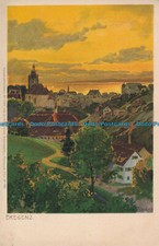R019782 bregenz. ottmar for sale  PURLEY