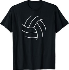 Plain volleyball seams for sale  Huntington Beach