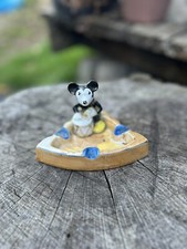 lustre disney d'occasion lustre disney d'occasion Expédié en Belgium