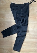 Men star raw for sale  WALTHAM ABBEY