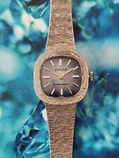 Enicar vintage damenuhr gebraucht kaufen  Wesseling
