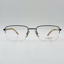 Starck mikli eyeglasses for sale  Shipping to Ireland