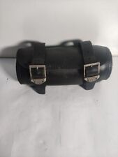 Borsa moto porta usato  Pozzuoli