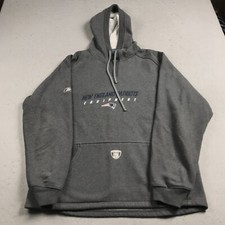 Vintage new england for sale  Roselle