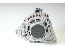 3730004070 alternatore valeo usato  Torre del Greco