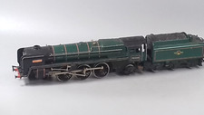 Hornby 70000 britannia for sale  LOUGHBOROUGH