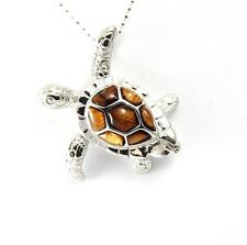 Genuine inlay hawaiian for sale  Honolulu