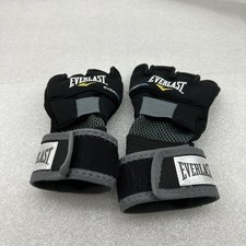 Everlast evergel hand for sale  Peoria