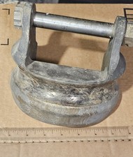 Tomcat tailhook point for sale  Chelsea