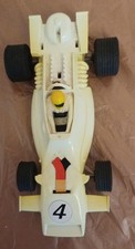 Scalextric brm p160 for sale Scalextric brm p160 for sale  BROUGH
