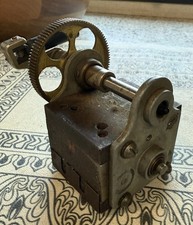 Mini magneto military for sale  Eureka