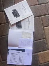 Strumentazione nautica elite usato  Costa di Rovigo