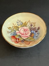Rare aynsley pink for sale  Atlanta