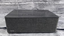 Ihome ibt233v2 bluetooth for sale  Simpsonville
