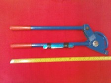 Draper copper pipe for sale  YEOVIL