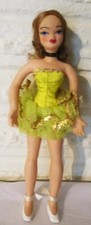 Vintage poseable rubber for sale  Vancouver
