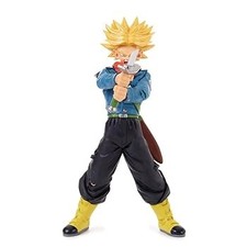 Dragon ball super d'occasion  Expédié en Belgium