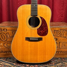 1986 martin shenandoah d'occasion  Expédié en Belgium